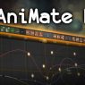 Animate Pro