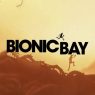 Bionic Bay