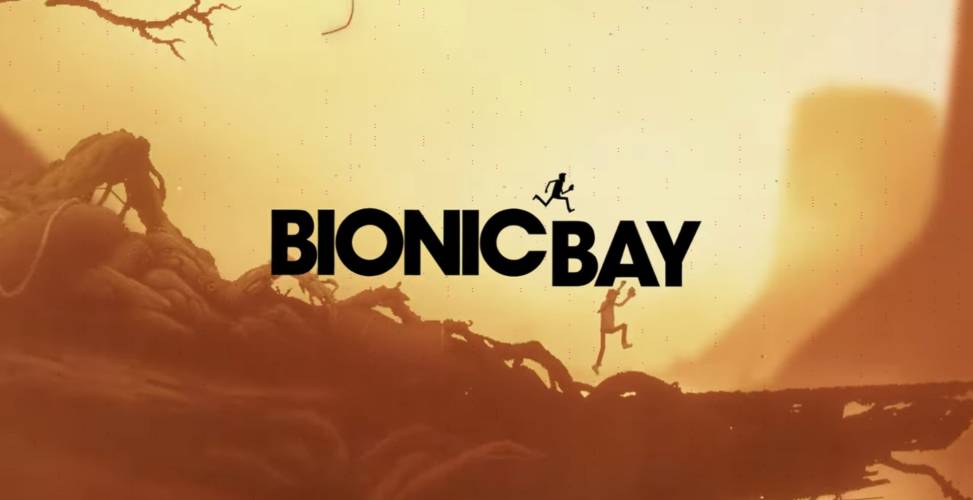 Bionic Bay
