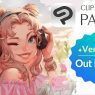 Clip Studio Paint EX 4.0.0 Full Version Free Download Clip Studio Paint 4