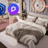 Fast & Realistic Rendering: SketchUp to D5 Render Workflow Free Download Fast & Realistic Rendering SketchUp to D5 Render Workflow