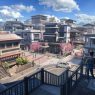 KitBash3D Models - Japanese Neighborhoods Free Download Kitbash3D - Japanese Neighborhoods