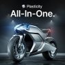 Gumroad - Plasticity - All-In-One Plasticity 3D Modeling Course - Motorcycle by Nikita Kapustin Free Download Plasticity All-In-One 3D Modeling Course - Motorcycle