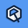 Qazi's Toolkit by Waqas Qazi for DaVinci Resolve Full Version Free Download Qazi's Toolkit