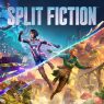 Split Fiction - RUNE PC Game Free Download Split Fiction