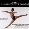 ReVisionFX Twixtor Pro 8.0.4 Plugin Full Version After Effects & Premiere Pro Free Download Twixtor 8