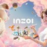 inZOI