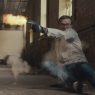 ActionVFX - Bullet Hits