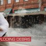 ActionVFX - EXPLODING DEBRIS VOL. 2 Free Download ActionVFX - EXPLODING DEBRIS VOL 2