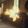 ActionVFX - Muzzle Flashes Vol. 1 Free Download ActionVFX - Muzzle Flashes Vol. 1