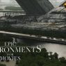 DoubleJump Academy - Epic Environments for Movies Free Download DoubleJump Academy - Epic Environments for Movies
