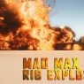 DoubleJump Academy - Mad Max War Rig Explosion Free Download DoubleJump Academy - Unlocking the Magic of Houdini