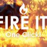 Fire It! v1 for Blender Full Version Free Download Fire it