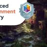 FlippedNormals - Advanced Environment Mastery