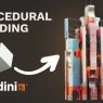 FlippedNormals - Creating a Megastructure Generator in Houdini Free Download FlippedNormals - Creating a Megastructure Generator in Houdini