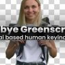 AEScripts Goodbye Greenscreen 2 v2.1.20 for After Effects Full Version Free Download Goodbye Greenscreen 2