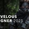 Marvelous Designer 2025.0.243 WIN Full Version Free Download Marvelous Designer 2025