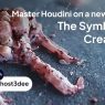 Motion Design Academy - Mastering Houdini on a new level The Symbiote Creature Free Download Motion Design Academy - Mastering Houdini on a new level The Symbiote Creature