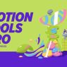 Motion Tools Pro 2025 for After Effects Full Version Free Download Motion Tools Pro 2025