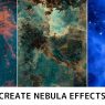 Nebula Generator