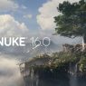 The Foundry Nuke 16.0 v3 Full Version Free Download Nuke 16