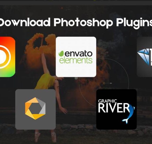 Photoshop Plugins & Brushes Collection 2024 Full Version Free Download Photoshop Plugins & Brushes Collection 2024