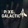 AEScripts Pixel Galactic v1.0.0 for After Effects Full Version Free Download Pixel Galactic