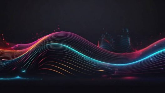 Real-Time Paths
