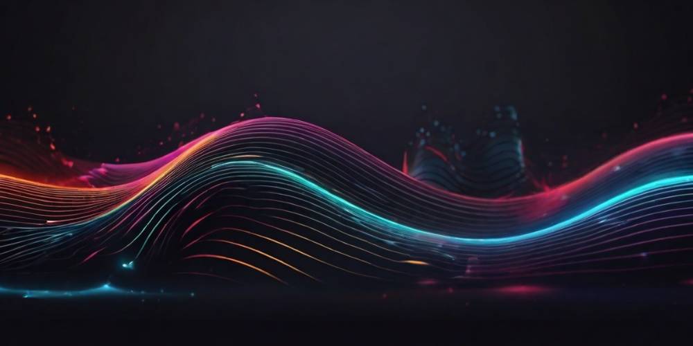 Real-Time Paths