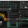 Resolume Arena 7 v7.22.7 rev 46617 Full Version Free Download Resolume Arena