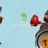 Schoolism - Designing Stylized 3D Characters in ZBrush with Leticia Gillett