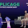 Simplicage for Blender Full Version Free Download Simplicage