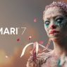 The Foundry Mari 7.1 v1 Full Version Free Download The Foundry Mari 7