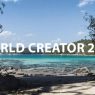 World Creator 2025