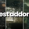 131 Best Blender Addons for 2025 131 Blender Addons