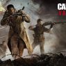 Call of Duty: Vanguard PC Game Free Download Call of Duty Vanguard