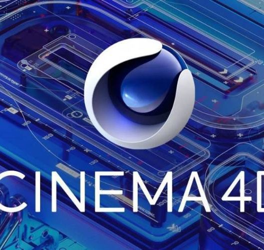 Maxon Cinema 4D 2025.3.2 Win Full Version Free Download Cinema 4D 2025
