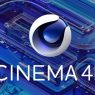 Maxon Cinema 4D 2025.3.2 Win Full Version Free Download Cinema 4D 2025