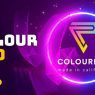 ColourPro