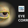 Eye Corrector for Blender Full Version Free Download Eye Corrector