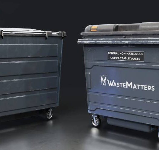 FlippedNormals - 3D Asset Creation for Studios - Complete Workflow from Brief to Unreal Engine 5 Free Download FlippedNormals - 3D Asset Creation for Studios - Complete Workflow from Brief to Unreal Engine 5