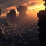 Learn Squared - Houdini Procedural Foundations by Adam Swaab Free Download Learn Squared - Houdini Procedural Foundations by Adam Swaab