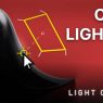 Light Control v1.5.4 for Blender Full Version Free Download Light Control