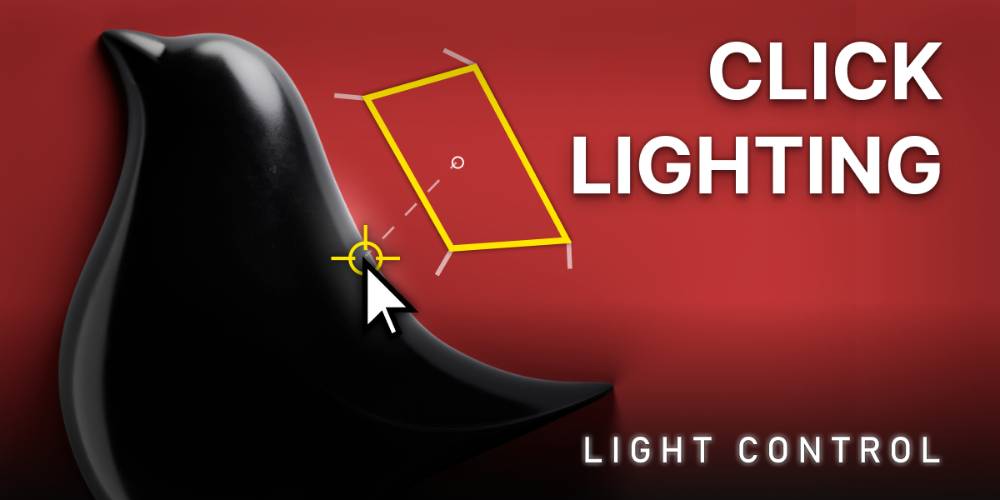 Light Control