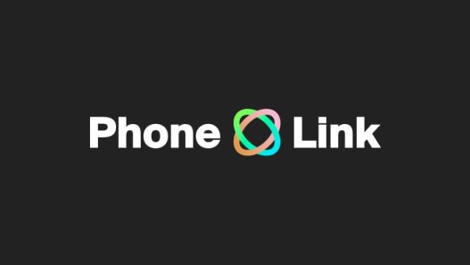 Phone Link for Blender Full Version Free Download