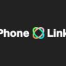 Phone Link for Blender Full Version Free Download Phone Link