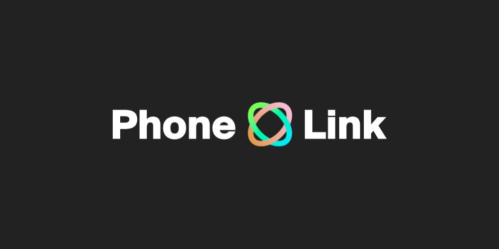 Phone Link
