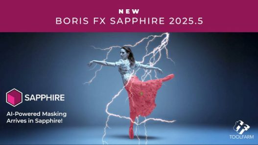 Sapphire 2025.51