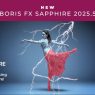 Sapphire 2025.51
