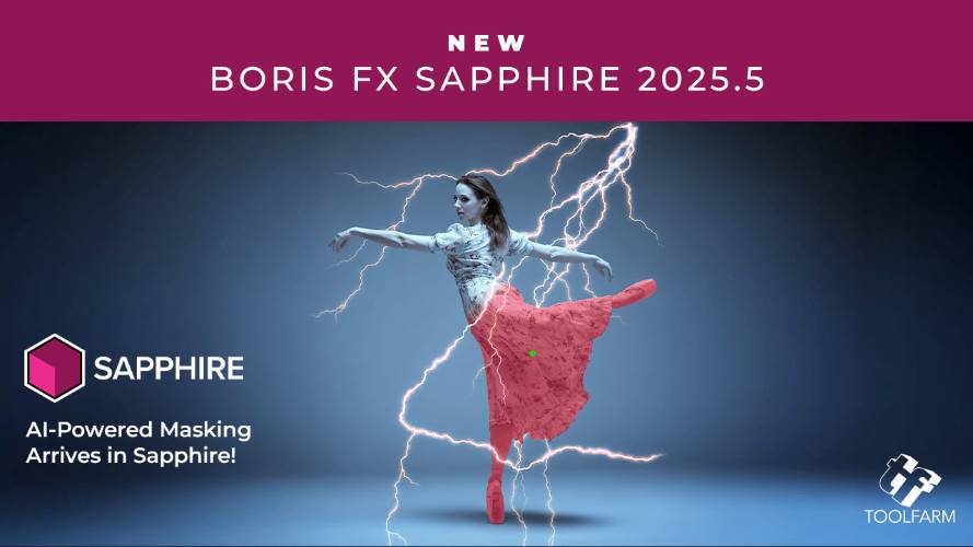 Sapphire 2025.51